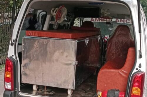 WhatsApp Image 2025-02-06 at 13.19.46_feb5874f