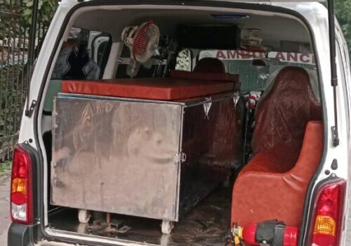 WhatsApp Image 2025-02-06 at 13.19.46_feb5874f