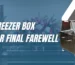 Dead Body Freezer Box Service banner